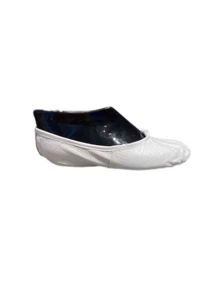 Ballet shoe - Crait