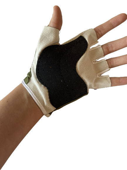 Magic Guanto - Summer gloves Magic 327