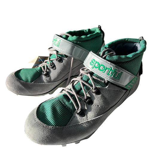 Sportful - shoes 9532 Green