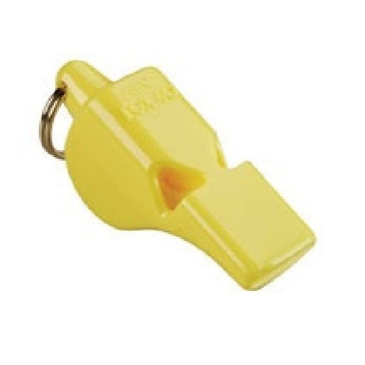 FOX 40 - whistle- Mini Yellow Yellow