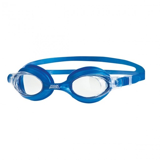 Zoggs - GogglesOptima 300585 Bleu Blue