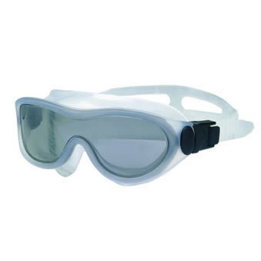 Zoggs - Goggles- Vortex Mask 300917 Grey Grey
