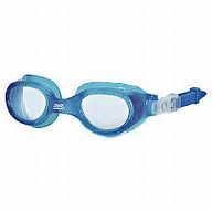 Zoggs - Goggles- Phoenix 300866 Blue Blue