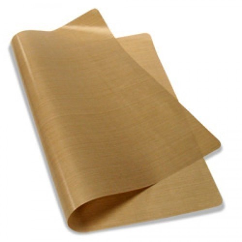 Teflon sheet 50 x 50cm