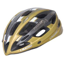 Limar - Ultralight pro 104 Road cycling helmet - 170gr -FOOTON