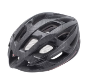 Limar - Ultralight pro 104 Road cycling helmet - 170gr -Carbon