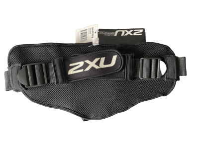 2XU-accessoires ceinture de course - UA1057