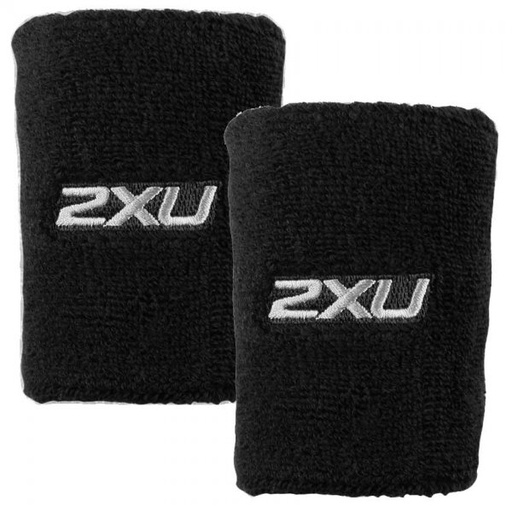 2XU- accessoires Bandeau anti-transpiration