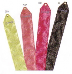 Sasaki - Glitter Ribbon M-726 - different colors