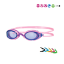 Zoggs - Fusion Air -Junior 300538 Pink