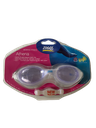 Zoggs - lunettes de natation Athena 300570 Violet