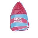 Zoggs - Junior Duffle BagPink