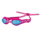 Zoggs - Little Twist 300515Rose - lunettes de natation 