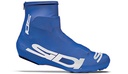 Sidi - Chrono cover shoes Lycra (ref 35)Blue