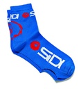Sidi - Cover shoe socks (ref 23)Blue