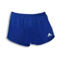 Adidas - Competitionshort AM2000 -Royal