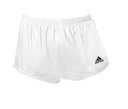 Adidas - Competitionshort AM2000 -White