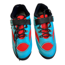 Sportful - shoes 9533