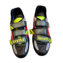 Sportful - shoes 9525