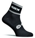 Sidi - Meryl Socks