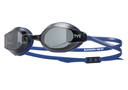 TYR - Blackops 140 racing goggles230smoke/navy