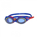Zoggs - SUPERMAN Character lunettes de natation