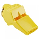 FOX 40 - whistle- Sonik Fluo yellow