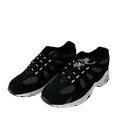 Everlast - Sports shoe - Ever-Runner Black