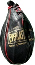 Everlast - Speedbag- 4200 Leather