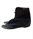 Bleyer -Garda boots - 9420 Black