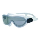 Zoggs - Goggles- Vortex Mask 300917 Grey