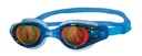 Zoggs - Goggles- Sea demon 300539 Bleu