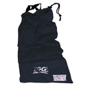 Zoggs - Carry all bag 300824Black