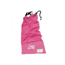 Zoggs - Carry all bag 300824Rose