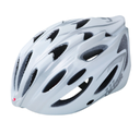 Limar - 777 Race Cycling helmet -White