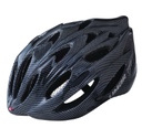 Limar - 777 Race Cycling helmet -Carbon