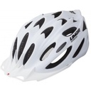 Limar - 757 MTB Cycling helmet -Matt White Black