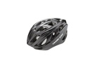 Limar - 650 Race Cycling helmet -Carbon