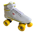 Roller Derby - Roller skatesU-987 Streets - Retro