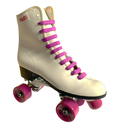 Roller Derby - Roller skatesU-940 Rollers - Retro