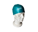 Zoggs Easy Fit cap 300624Green