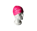 Zoggs Easy Fit cap 300624Pink